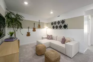 1669 W Viola Ln, Saratoga Springs, UT 84045 - Photo 9
