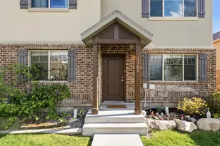 1165 W 100 S, Springville, UT 84663 - Photo 21