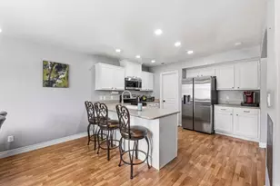 1165 W 100 S, Springville, UT 84663 - Photo 7