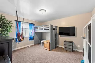 1165 W 100 S, Springville, UT 84663 - Photo 13