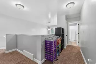 1165 W 100 S, Springville, UT 84663 - Photo 27