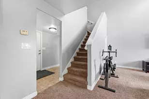 1165 W 100 S, Springville, UT 84663 - Photo 11