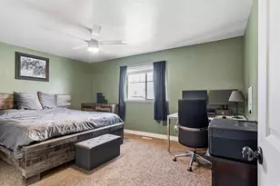 1165 W 100 S, Springville, UT 84663 - Photo 25