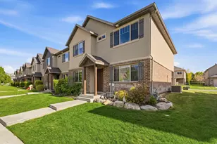 1165 W 100 S, Springville, UT 84663 - Photo 3
