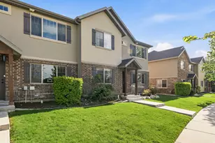 1165 W 100 S, Springville, UT 84663 - Photo 19
