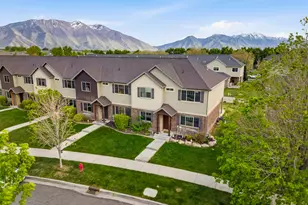1165 W 100 S, Springville, UT 84663 - Photo 17