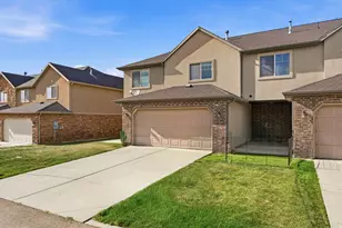 1165 W 100 S, Springville, UT 84663 - Photo 15