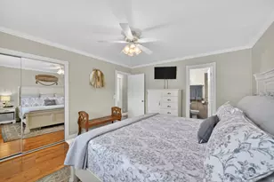1581 W 6720 S, West Jordan, UT 84084 - Photo 25