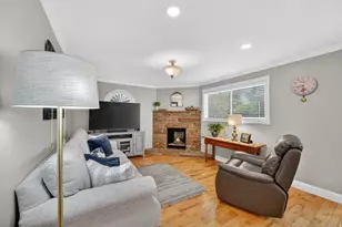 1581 W 6720 S, West Jordan, UT 84084 - Photo 19