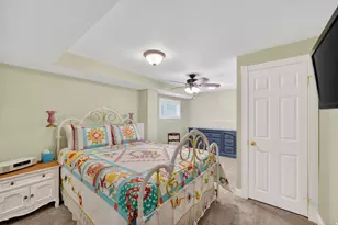 1581 W 6720 S, West Jordan, UT 84084 - Photo 11