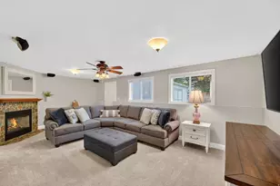 1581 W 6720 S, West Jordan, UT 84084 - Photo 3