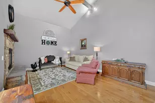 1581 W 6720 S, West Jordan, UT 84084 - Photo 13