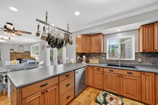 1581 W 6720 S, West Jordan, UT 84084 - Photo 7