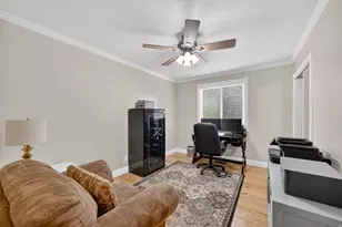 1581 W 6720 S, West Jordan, UT 84084 - Photo 23