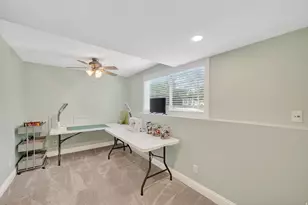 1581 W 6720 S, West Jordan, UT 84084 - Photo 9