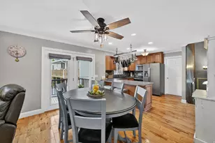 1581 W 6720 S, West Jordan, UT 84084 - Photo 17