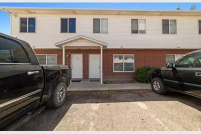 481 N 100 W #MP12, Milford, UT 84751 - Photo 1