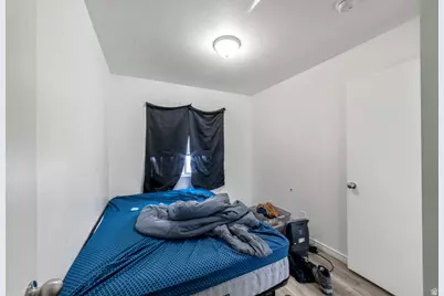 481 N 100 W #MP12, Milford, UT 84751 - Photo 13