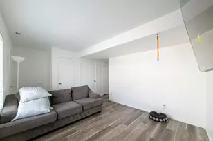 481 N 100 W, Milford, UT 84751 - Photo 7