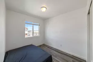 481 N 100 W, Milford, UT 84751 - Photo 11