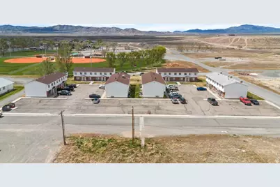 481 N 100 W #MP13, Milford, UT 84751 - Photo 23