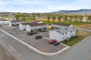 481 N 100 W, Milford, UT 84751 - Photo 21