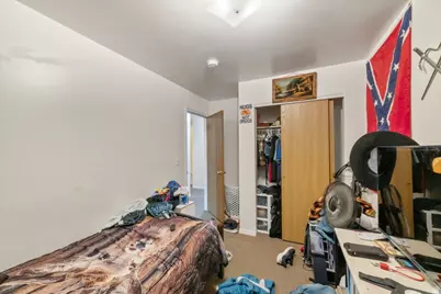 481 N 100 W #MP13, Milford, UT 84751 - Photo 11