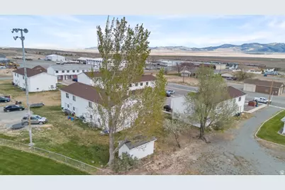 481 N 100 W #MP13, Milford, UT 84751 - Photo 19