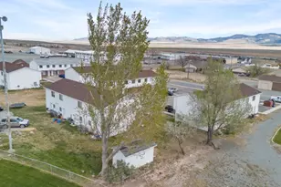481 N 100 W, Milford, UT 84751 - Photo 19