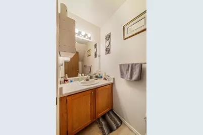 481 N 100 W #MP13, Milford, UT 84751 - Photo 17