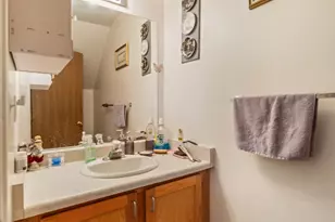 481 N 100 W, Milford, UT 84751 - Photo 17