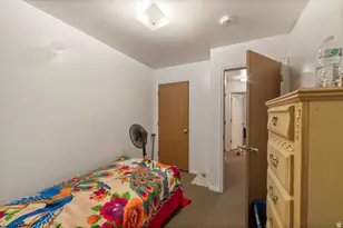 481 N 100 W, Milford, UT 84751 - Photo 13