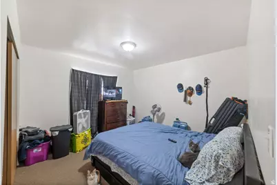 481 N 100 W #MP13, Milford, UT 84751 - Photo 7