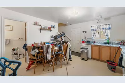 481 N 100 W #MP13, Milford, UT 84751 - Photo 5