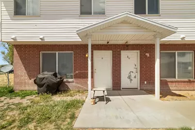 481 N 100 W #MP13, Milford, UT 84751 - Photo 1