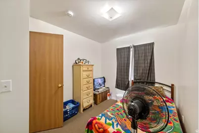 481 N 100 W #21, Milford, UT 84751 - Photo 9