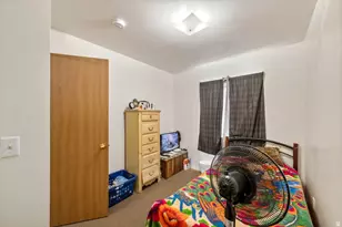 481 N 100 W, Milford, UT 84751 - Photo 9