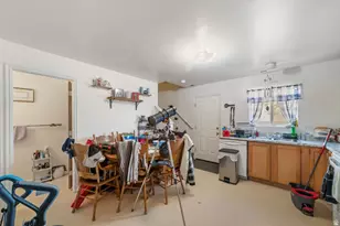 481 N 100 W, Milford, UT 84751 - Photo 5