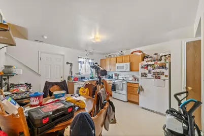 481 N 100 W #31, Milford, UT 84751 - Photo 5