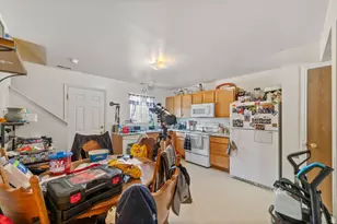 481 N 100 W, Milford, UT 84751 - Photo 5