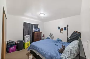 481 N 100 W, Milford, UT 84751 - Photo 9