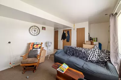 481 N 100 W #22, Milford, UT 84751 - Photo 7