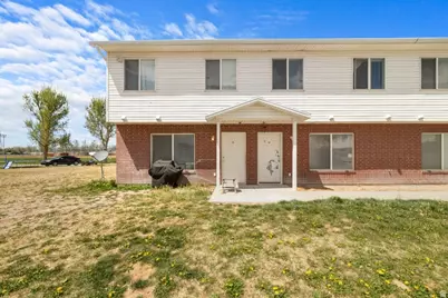 481 N 100 W #23, Milford, UT 84751 - Photo 1