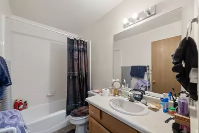 481 N 100 W #23, Milford, UT 84751 - Photo 15