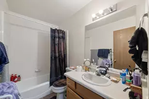 481 N 100 W, Milford, UT 84751 - Photo 15