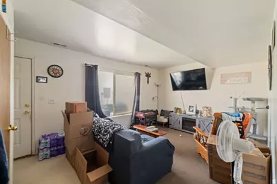 481 N 100 W #23, Milford, UT 84751 - Photo 7