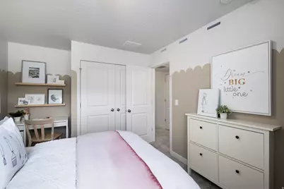1671 W Viola Ln #3084, Saratoga Springs, UT 84045 - Photo 17