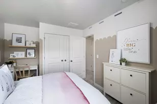 1671 W Viola Ln, Saratoga Springs, UT 84045 - Photo 17