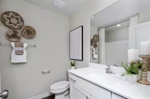 1671 W Viola Ln, Saratoga Springs, UT 84045 - Photo 21
