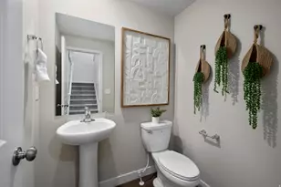 1671 W Viola Ln, Saratoga Springs, UT 84045 - Photo 11